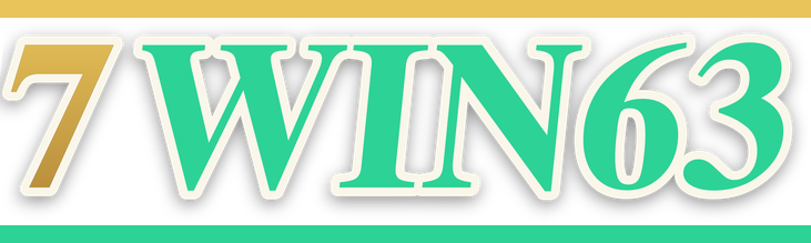 7win63